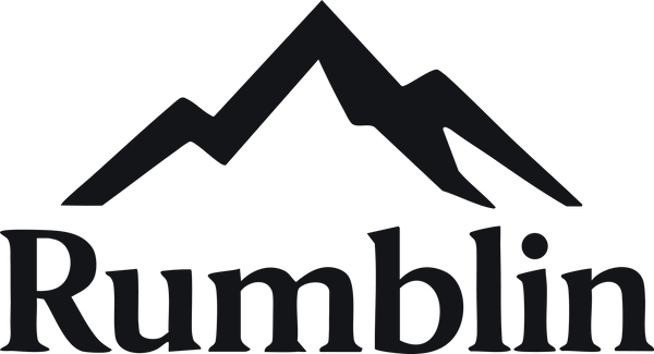 Rumblin LLC